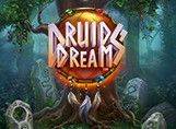'Druids' Dream'