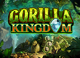 'Gorilla Kingdom'