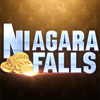 'Niagara Falls'